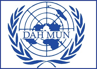 TIS SCOOP DAHMUN - Thamer International Schools