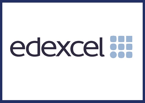 Pearson Edexcel - Thamer International Schools