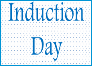 Induction Day - Thamer International Schools
