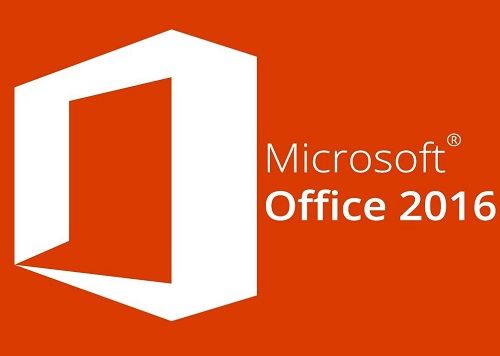 Download Microsoft Office 2016 for Free - Thamer International Schools