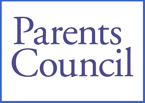 Parents Council Meeting - Thamer International Schools