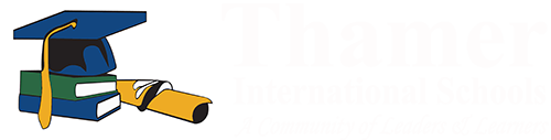 Thamer International Schools